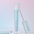 DAISO Cleaderm Low Molecular Collagen Tangle Lip Serum 3.8ml 01 Milky Blue