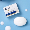 DAISO Dove Beauty Cream Bar 90g