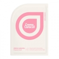 DAISO JAMINKYUNG Crema Caracol Original Mask 25ml 1ea