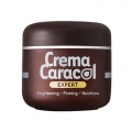 DAISO JAMINKYUNG Crema Caracol Expert Cream 55ml