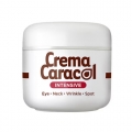 DAISO JAMINKYUNG Crema Caracol Intensive Cream 60ml DAISO JAMINKYUNG Crema Caracol Intensive Cream 60ml