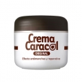 DAISO JAMINKYUNG Crema Caracol Original Cream 60ml