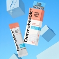 DAISO DERMABLOCK PDRN Aqua Peel 3ml*6ea