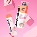 DAISO DERMABLOCK PDRN Oxygen Peel 6ml*4ea