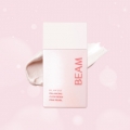 DAISO KLAVUU Balancing Glow Beam (Pink Pearl) 30 ml