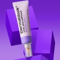 DAISO DERMABLOCK Vital Sun Ampoule 35ml