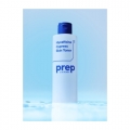 DAISO PREP by B.READY Hi-Caffeine Hinoki Water Skin Toner 200 ml