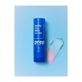 DAISO PREP by B.READY Healthy Tone Lip Balm Matte 4.2 g