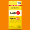 DAISO CKD Health Lacto-Fit Gold