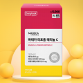 DAISO Dongkook Madeca Liposomal Retinol C (20 Sachets)