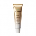 REJURAN  Active Cream 50ml