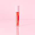 Daiso Parnell Peach Manu Glow Lip Serum (02 Coral)