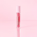 Daiso Parnell Peach Manu Glow Lip Serum (01 Pure Peach)