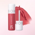 Daiso BONCEPT Chiffon Bonding Tint 3.5g (03 Rose Chiffon) Daiso BONCEPT Chiffon Bonding Tint 3.5g (03 Rose Chiffon)