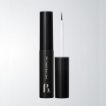 Daiso BONCEPT Ink Liquid Eyeliner 3g (01 Jet Black)