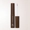 Daiso BONCEPT Ink Liquid Eyeliner 3g (02 Woody Brown)
