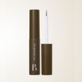 Daiso BONCEPT Ink Liquid Eyeliner 3g (03 Golden Khaki)