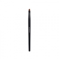 Daiso BONCEPT Gel Eyeliner Brush