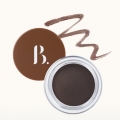 Daiso BONCEPT Gel Eyeliner 3.5g (03 Pearl Brown)