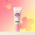 DAISO MIMO by Mamonde Rosy Hyalon Glow Lip Serum 7g