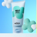 DAISO MIMO by Mamonde Mint-AHA Peeling Gel 100ml DAISO MIMO by Mamonde Mint-AHA Peeling Gel 100ml