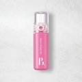 DAISO BONCEPT Super Fixing Tint 4.5g (Pink Fixing)