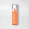 DAISO BONCEPT Super Fixing Tint 4.5g (Orange Fixing)