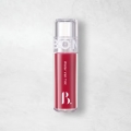 DAISO BONCEPT Water Veil Tint 4.5g (Red Water)