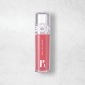 DAISO BONCEPT Water Veil Tint 4.5g (Pink Water)