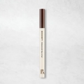 DAISO BONCEPT Waterproof Eyeliner 0.5g (Brown)