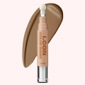 DAISO Cosiero I.CON Color Wand 4g (301 Warm Shade)