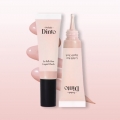 DAISO Prelude Dinto La Belle Rose Liquid Cheek 10ml[4colors]