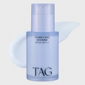 DAISO TAG Correcting Sun Base 32ml (03 Clear Blue)