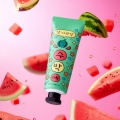 AISO THE FACE SHOP Fruits Tok Watermelon Hand Cream 50 ml