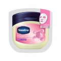 DAISO Vaseline Firming Sheet Mask 23ml