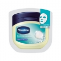 DAISO Vaseline Soothing Sheet Mask 23ml