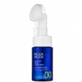 DAISO MODA MODA Blue Biotin Scalp Gargle Sclaer 90ml