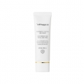 CELLHAPPYCO Inorganic Tone Up Sun Cream 50g
