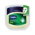 DAISO Vaseline Sheet Mask Pack 1Sheet (Hydrating)