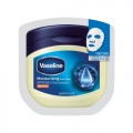 DAISO Vaseline Sheet Mask Pack 1Sheet (Moistuizing)