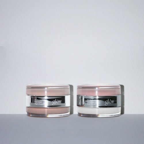 glow Not Dry Concealer 10g(2 colors)
