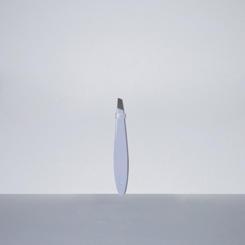 glow Mini Tweezer