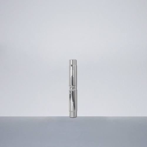 glow Portable Lip & Eye Brush 77mm