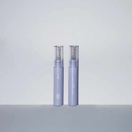 glow Apple Retinol Eye Cream