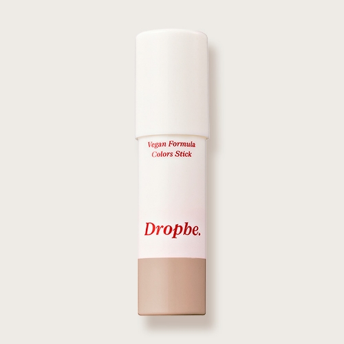 DAISO Drop B Colors Stick (04 Shading Bronzer)