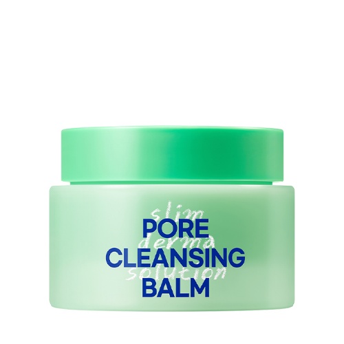 DAISO Lab.it Pore Cleansing Balm 50ml