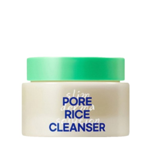 DAISO Lab.it Pore Chewy Cleanser 50ml