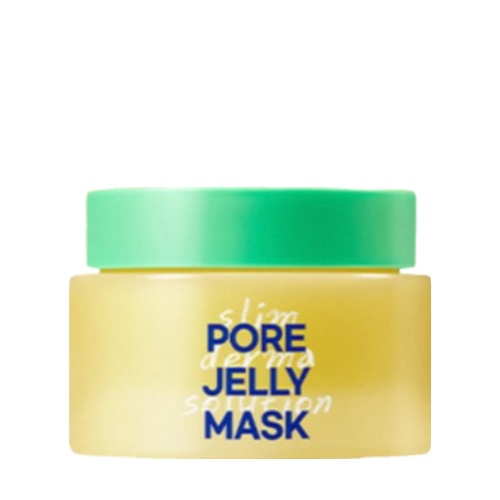 DAISO Lab.it Pore Jelly Mask 50ml