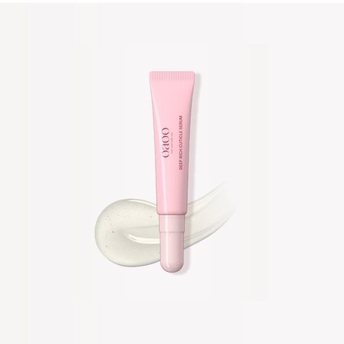 DAISO oaoo Deep Rich Cuticle Serum 9ml