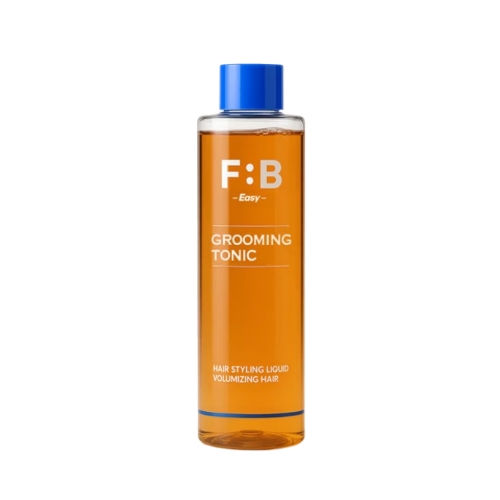 DAISO FB Easy Grooming Tonic 150ml